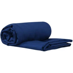 Sea To Summit Silk Stretch Rectangular Liner -Outwell Verkoopwinkel iview 5039013 001 pic3