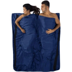 Sea To Summit Silk Stretch Rectangular Liner -Outwell Verkoopwinkel iview 5039013 001 pic6