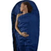 Sea To Summit Silk Stretch Liner Mummy With Hood & Box -Outwell Verkoopwinkel iview 5039014 001 pic1