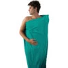 Sea To Summit Premium Cotton Rec Travel Liner -Outwell Verkoopwinkel iview 5039016 003 pic1