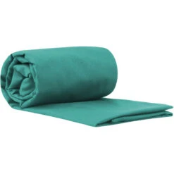 Sea To Summit Premium Cotton Rec Travel Liner -Outwell Verkoopwinkel iview 5039016 003 pic3