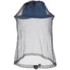 Sea To Summit Nano Mosquito Headnet 2 Sea To Summit Nano Mosquito Headnet -Outwell Verkoopwinkel iview 5039026 001 pic1