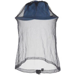 Sea To Summit Nano Mosquito Headnet