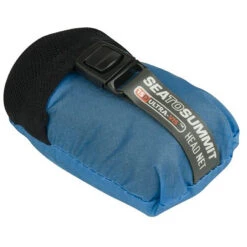 Sea To Summit Nano Mosquito Headnet -Outwell Verkoopwinkel iview 5039026 001 pic3