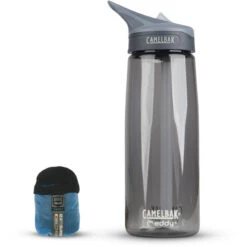 Sea To Summit Nano Mosquito Headnet -Outwell Verkoopwinkel iview 5039026 001 pic4