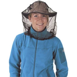 Sea To Summit Nano Mosquito Headnet -Outwell Verkoopwinkel iview 5039026 001 pic5