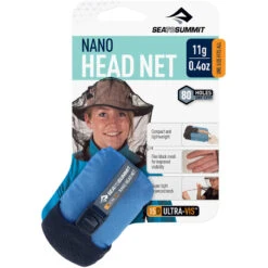 Sea To Summit Nano Mosquito Headnet -Outwell Verkoopwinkel iview 5039026 001 pic6