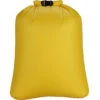Sea To Summit Pack Liner 1 Sea To Summit Pack Liner -Outwell Verkoopwinkel iview 5039030 001 pic1