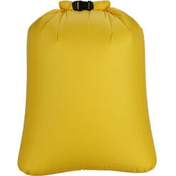 Sea To Summit Pack Liner