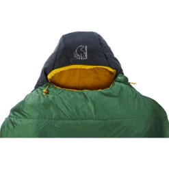 Nordisk Gormsson +4 Curve Slaapzak -Outwell Verkoopwinkel iview 5039187 001 pic6