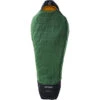 Nordisk Gormsson -2 Mummy Slaapzak -Outwell Verkoopwinkel iview 5039190 001 pic1