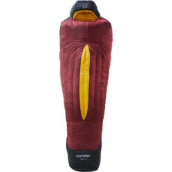 Nordisk Oscar -20 Mummy Slaapzak -Outwell Verkoopwinkel iview 5039198 001 pic3