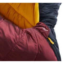 Nordisk Oscar -20 Mummy Slaapzak -Outwell Verkoopwinkel iview 5039198 001 pic6