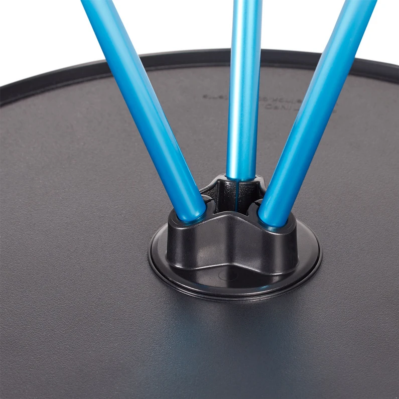 Helinox Side Table Kampeertafel 6 Helinox Side Table Kampeertafel - Afbeelding 4