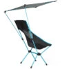 Helinox Personal Shade Zonnebescherming -Outwell Verkoopwinkel iview 5039358 006 pic1
