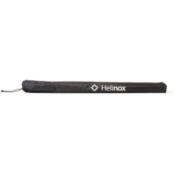Helinox Personal Shade Zonnebescherming -Outwell Verkoopwinkel iview 5039358 006 pic3