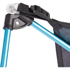 Helinox Personal Shade Zonnebescherming -Outwell Verkoopwinkel iview 5039358 006 pic4