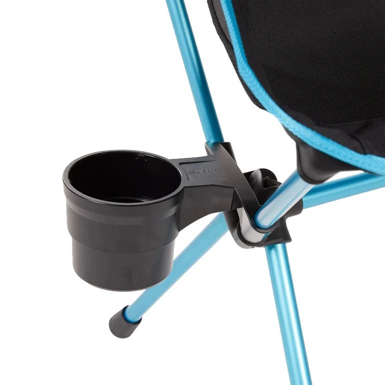 Helinox Cup Holder (Chair One & Sunset Chair) 4 Helinox Cup Holder (Chair One & Sunset Chair) - Afbeelding 2