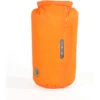 Ortlieb Dry-Bag PS10 Valve Packsack 2 Ortlieb Dry-Bag PS10 Valve Packsack -Outwell Verkoopwinkel iview 5039589 001 pic1