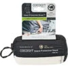 Cocoon Insect Shield Protection Hoeslaken