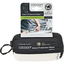 Cocoon Insect Shield Protection Hoeslaken 7 Cocoon Insect Shield Protection Hoeslaken -Outwell Verkoopwinkel iview 5039647 003 pic3
