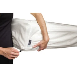 Cocoon Insect Shield Protection Hoeslaken 8 Cocoon Insect Shield Protection Hoeslaken -Outwell Verkoopwinkel iview 5039647 003 pic4