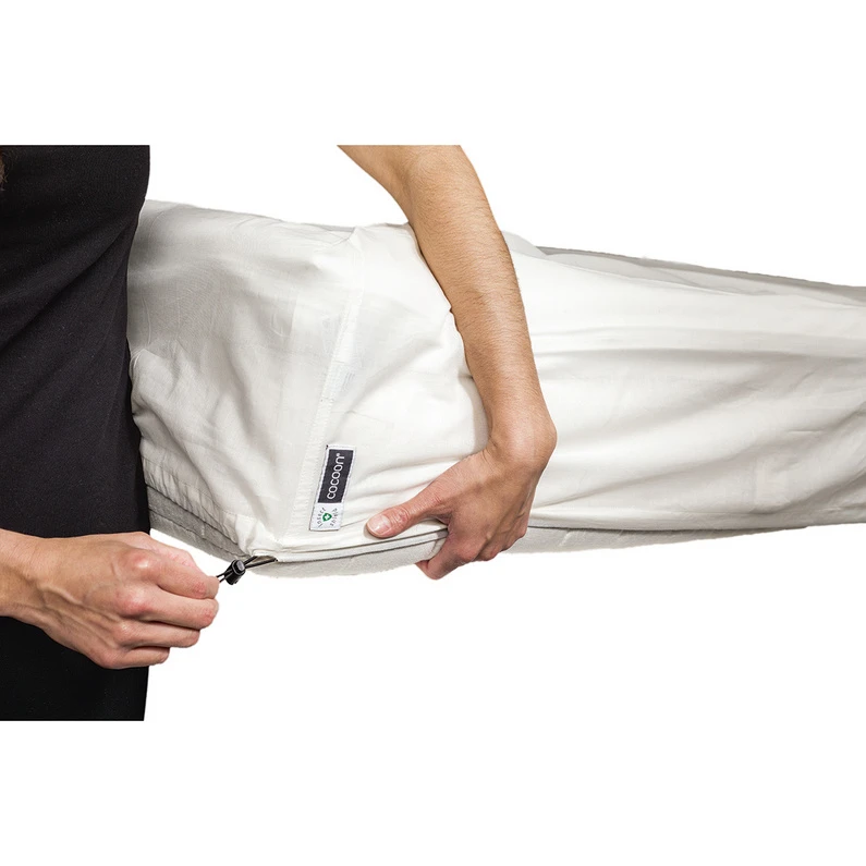 Cocoon Insect Shield Protection Hoeslaken 5 Cocoon Insect Shield Protection Hoeslaken - Afbeelding 4