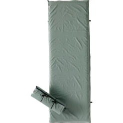 Cocoon Insect Shield Hoeslakens Voor Slaapmatten -Outwell Verkoopwinkel iview 5039649 001 pic3