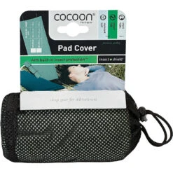 Cocoon Insect Shield Hoeslakens Voor Slaapmatten -Outwell Verkoopwinkel iview 5039649 001 pic4