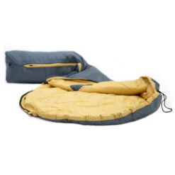 Carinthia G 90 Slaapzak -Outwell Verkoopwinkel iview 5039765 001 pic3