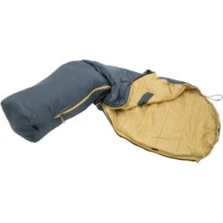 Carinthia G 90 Slaapzak -Outwell Verkoopwinkel iview 5039765 001 pic4