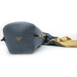 Carinthia G 90 Slaapzak -Outwell Verkoopwinkel iview 5039765 001 pic5