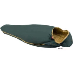 Carinthia G 145 Slaapzak