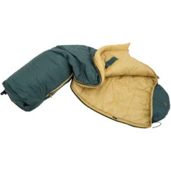 Carinthia G 145 Slaapzak -Outwell Verkoopwinkel iview 5039766 001 pic3