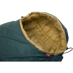 Carinthia G 145 Slaapzak -Outwell Verkoopwinkel iview 5039766 001 pic6