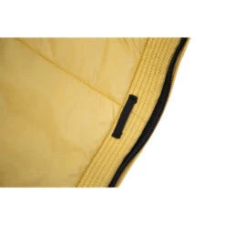 Carinthia Dames G 180 Slaapzak 13 Carinthia Dames G 180 Slaapzak -Outwell Verkoopwinkel iview 5039767 001 pic6