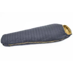 Carinthia G 180 Slaapzak