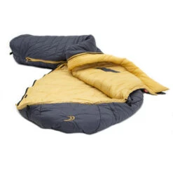 Carinthia G 180 Slaapzak -Outwell Verkoopwinkel iview 5039770 001 pic3