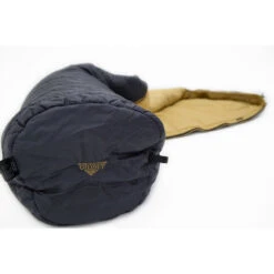 Carinthia G 180 Slaapzak -Outwell Verkoopwinkel iview 5039770 001 pic5