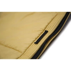 Carinthia G 180 Slaapzak -Outwell Verkoopwinkel iview 5039770 001 pic6