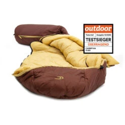 Carinthia G 250 Slaapzak -Outwell Verkoopwinkel iview 5039772 001 pic3