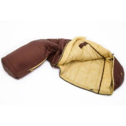 Carinthia G 250 Slaapzak -Outwell Verkoopwinkel iview 5039772 001 pic4