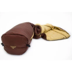 Carinthia G 250 Slaapzak -Outwell Verkoopwinkel iview 5039772 001 pic5