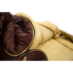 Carinthia G 250 Slaapzak -Outwell Verkoopwinkel iview 5039772 001 pic6