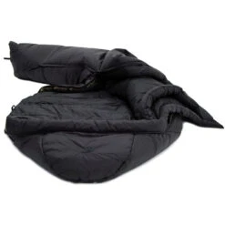 Carinthia G 280 Slaapzak -Outwell Verkoopwinkel iview 5039774 001 pic3