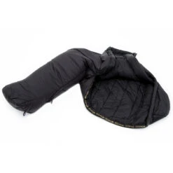 Carinthia G 280 Slaapzak -Outwell Verkoopwinkel iview 5039774 001 pic4