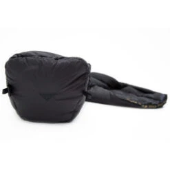 Carinthia G 280 Slaapzak -Outwell Verkoopwinkel iview 5039774 001 pic5