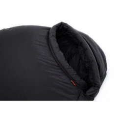 Carinthia G 280 Slaapzak -Outwell Verkoopwinkel iview 5039774 001 pic6