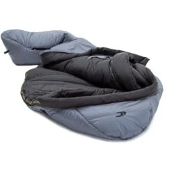 Carinthia G 350 Slaapzak -Outwell Verkoopwinkel iview 5039776 001 pic3