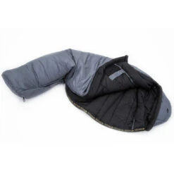 Carinthia G 350 Slaapzak -Outwell Verkoopwinkel iview 5039776 001 pic4